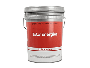 LTTTRANSAXLE7    SAE 80W90 20 LITROS 