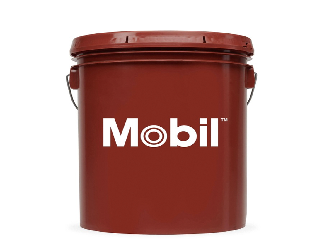 ANFDTE26    ACEITE HIDRAULICO  1