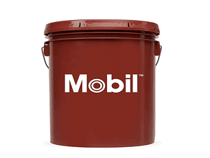 ANFDTE26    ACEITE HIDRAULICO 