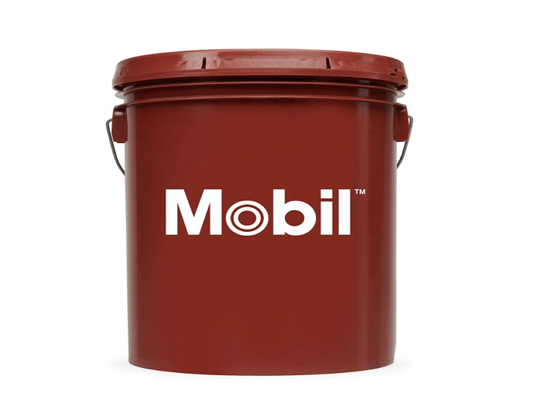 ANFDTE26    ACEITE HIDRAULICO  1