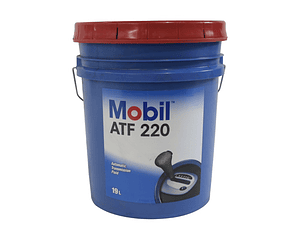 ATF220    ACEITE DE TRANSMICIONES 