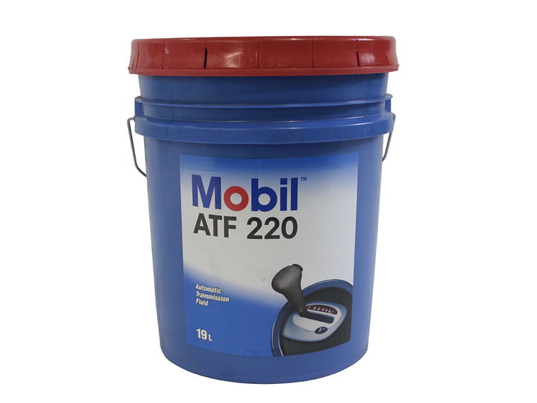 ATF220    ACEITE DE TRANSMICIONES  1