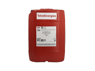 FLUIDMATIC    ACEITE TRANSMISIONES HIDRAULICA