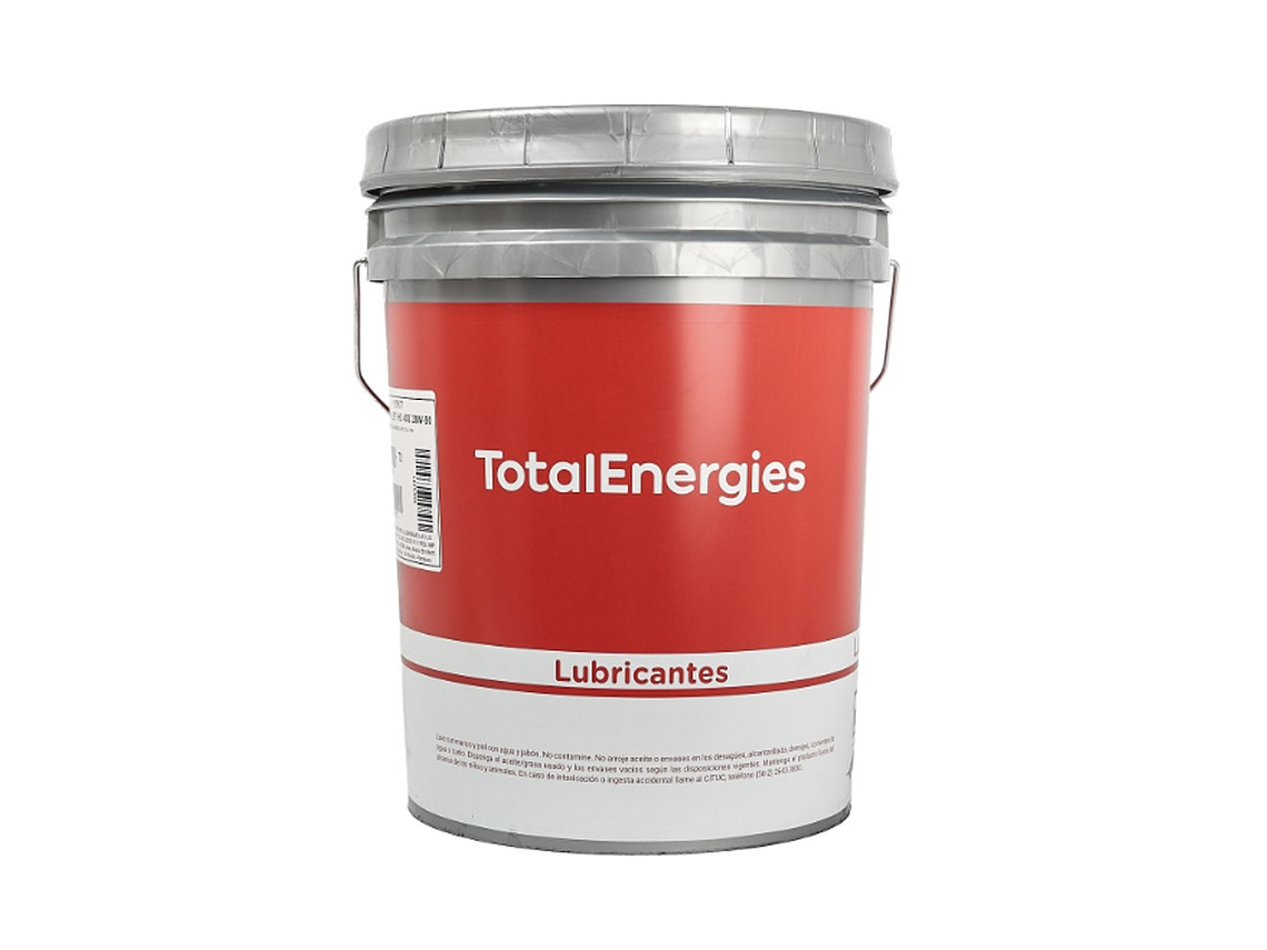 LTT20W50-4400    ACEIRE MOTOR TOTAL 1