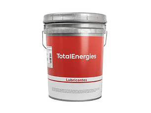 LTT20W50-4400    ACEIRE MOTOR TOTAL