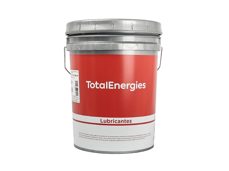 LTT20W50-4400    ACEIRE MOTOR TOTAL 1