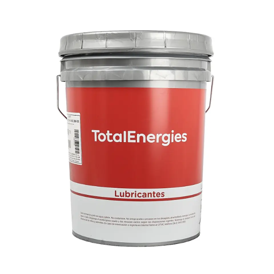 LTT20W50-4400    ACEIRE MOTOR TOTAL 1