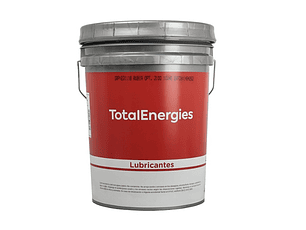 LTT10W40    ACEITE MOTOR TOTAL