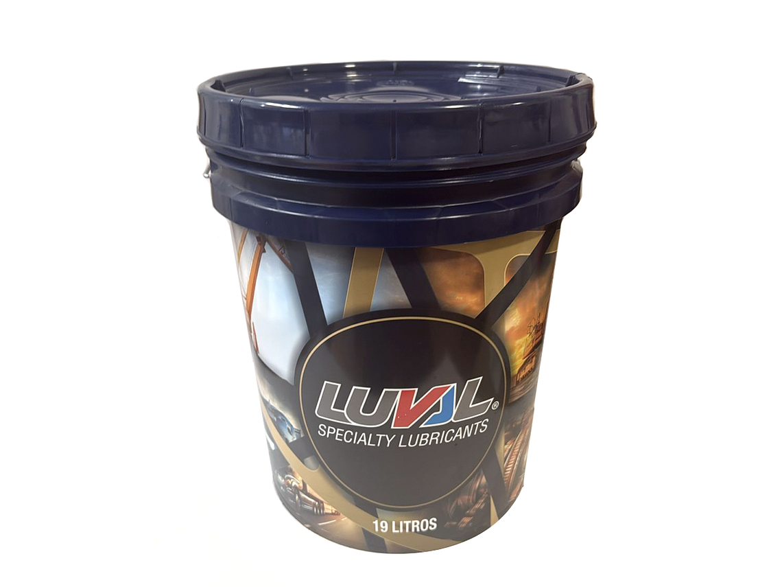 100001-122    COOLANT 19 LITROS 1