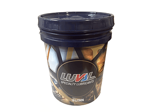 100001-122    COOLANT 19 LITROS