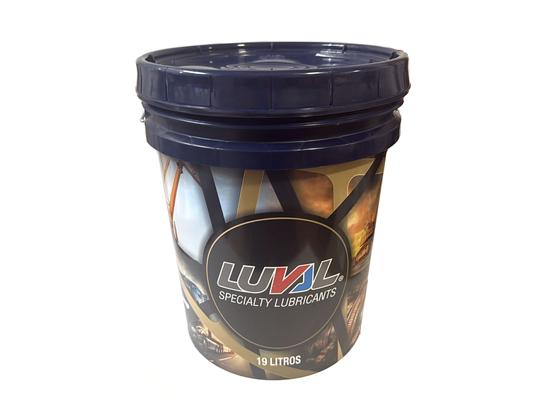 100001-122    COOLANT 19 LITROS 1