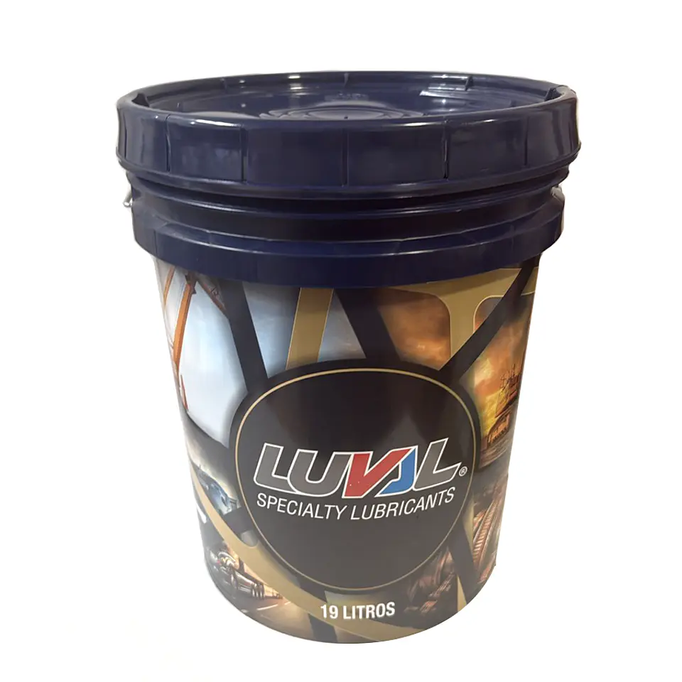 100001-122    COOLANT 19 LITROS 1