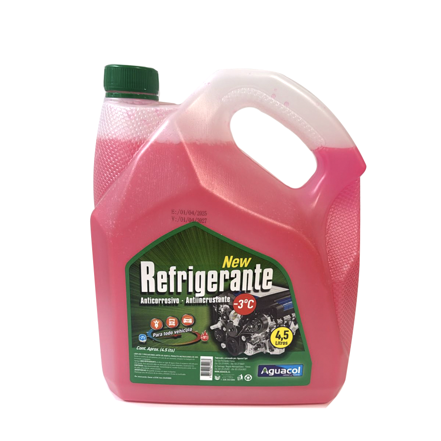 BIDON-2223 REFRIGERANTE -3