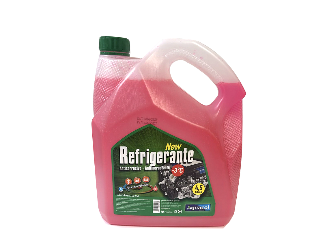 BIDON-2223    REFRIGERANTE -1 **LLEVA 2 O MÁS UNIDADES Y OBTÉN TU DESCUENTO EN EL CARRITO DE COMPRAS**   1