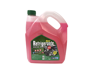 BIDON-2223    REFRIGERANTE -1 **LLEVA 2 O MÁS UNIDADES Y OBTÉN TU DESCUENTO EN EL CARRITO DE COMPRAS**  