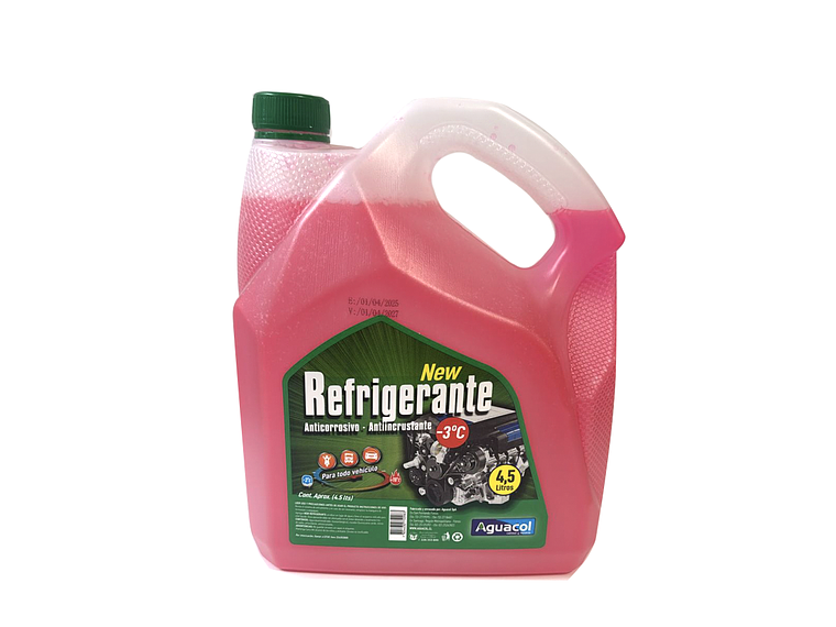 BIDON-2223    REFRIGERANTE -1 **LLEVA 2 O MÁS UNIDADES Y OBTÉN TU DESCUENTO EN EL CARRITO DE COMPRAS**   1