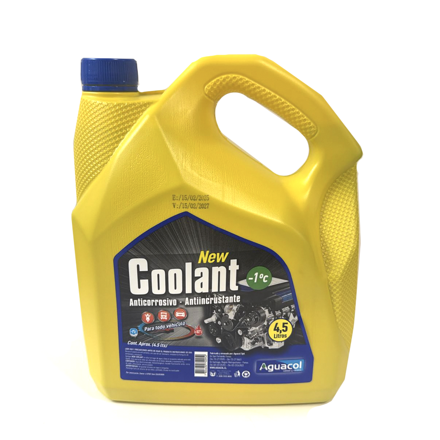 BIDON-2220 REFRIGERANTE -1