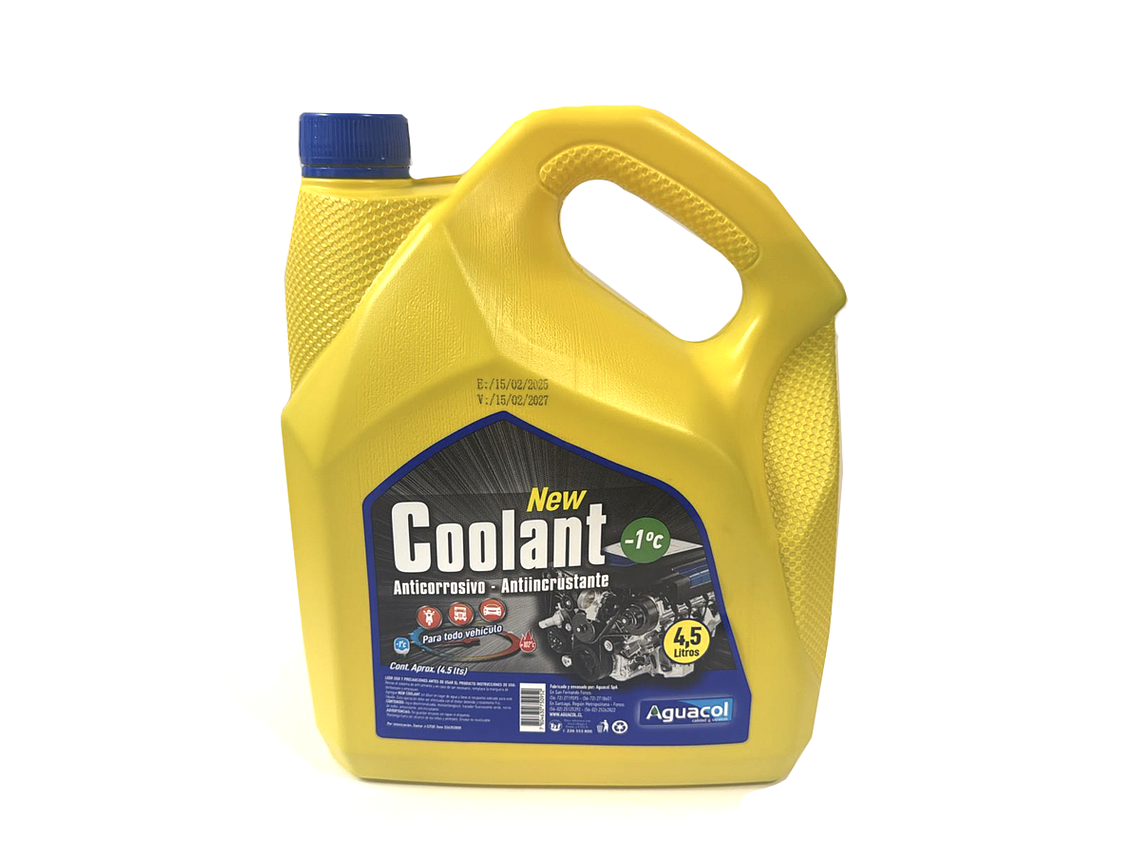 BIDON-2220    REFRIGERANTE -3 **LLEVA 2 O MÁS UNIDADES Y OBTÉN TU DESCUENTO EN EL CARRITO DE COMPRAS**   1