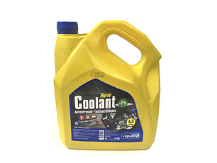 BIDON-2220    REFRIGERANTE -3 **LLEVA 2 O MÁS UNIDADES Y OBTÉN TU DESCUENTO EN EL CARRITO DE COMPRAS**  