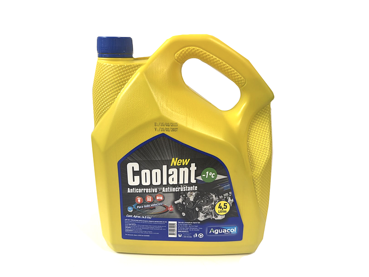 BIDON-2220    REFRIGERANTE -3 **LLEVA 2 O MÁS UNIDADES Y OBTÉN TU DESCUENTO EN EL CARRITO DE COMPRAS**   1