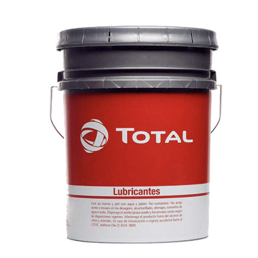COOLTECH COOLANT