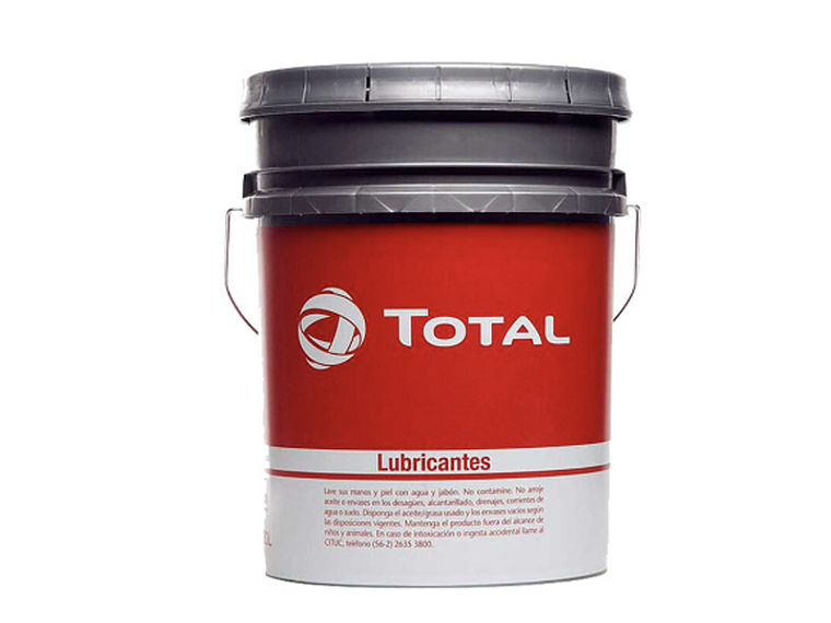 COOLTECH    COOLANT   1