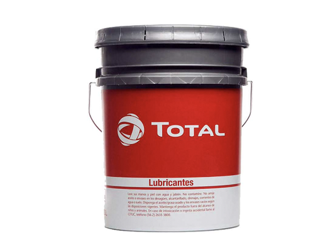 LMBFUID424    ACEITE HIDRAULICO  1