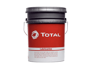 LMBFUID424    ACEITE HIDRAULICO 