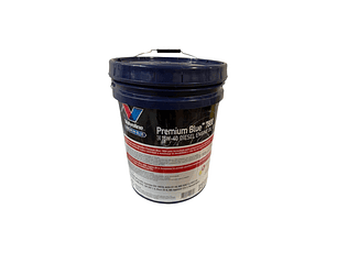 ACEITE 15W40 7800 19L