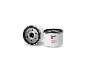 LF3826   LUBEFILTER