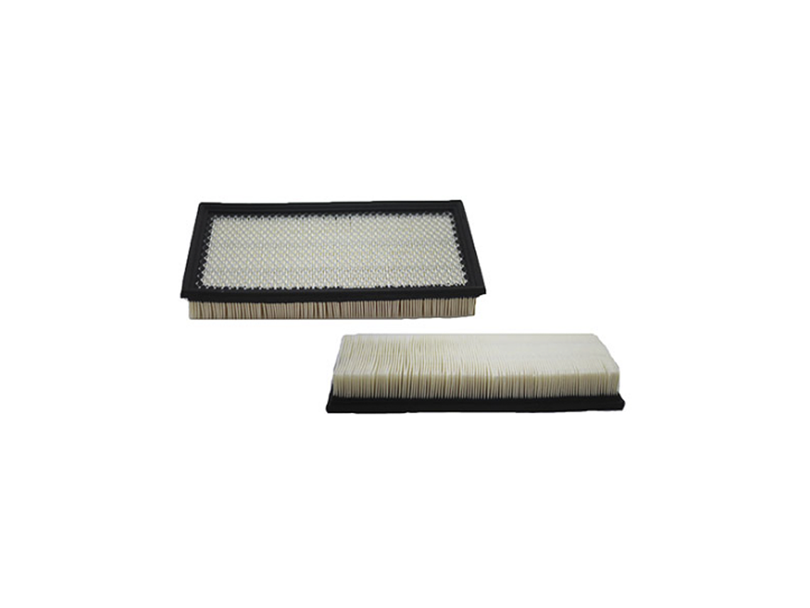 AF55757   FILTRO AIRE 1