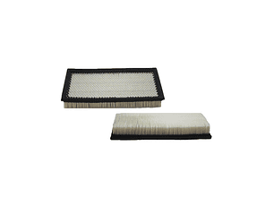 AF55757   FILTRO AIRE