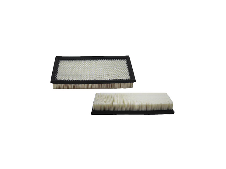 AF55757   FILTRO AIRE 1