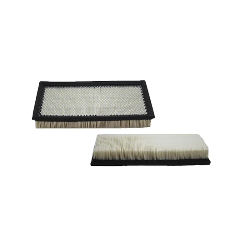 AF55757   FILTRO AIRE 1