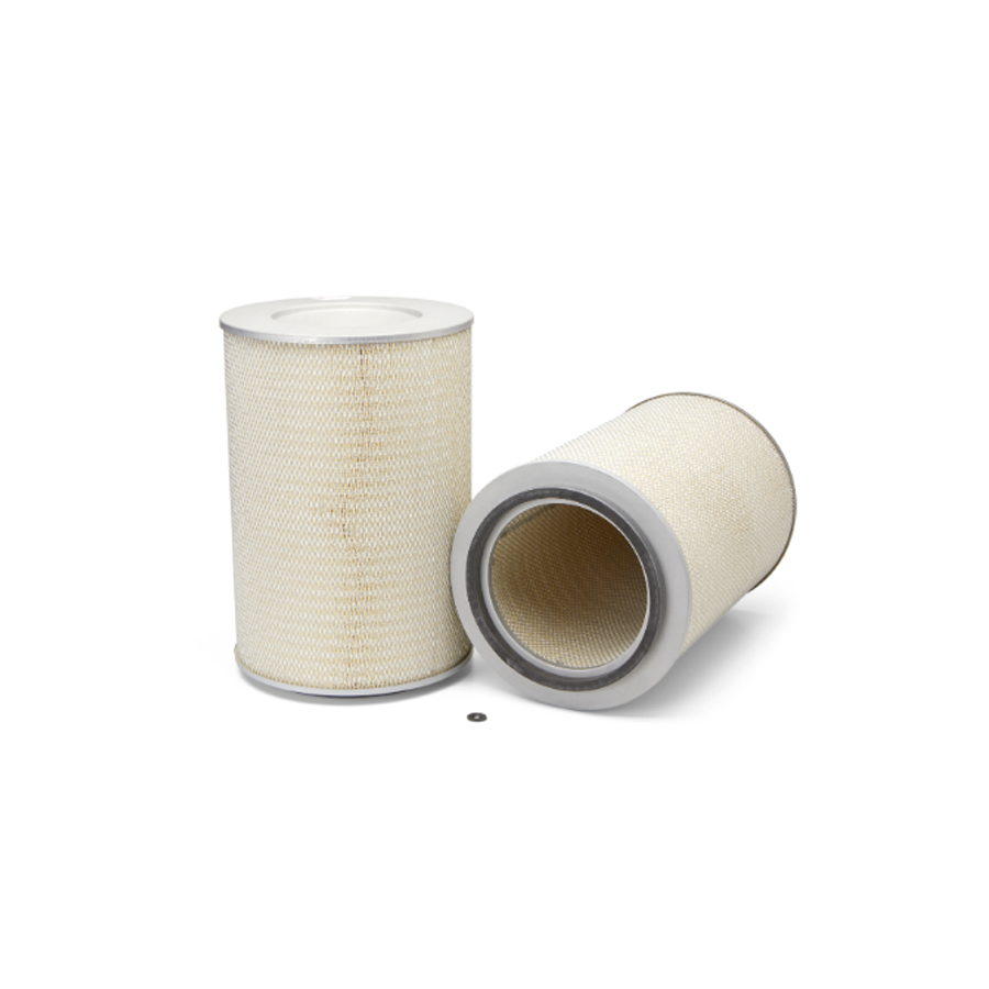 AF26204 AIR FILTER