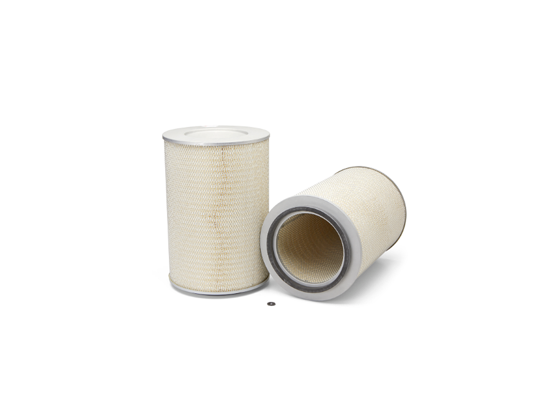 AF26204   AIR FILTER 1