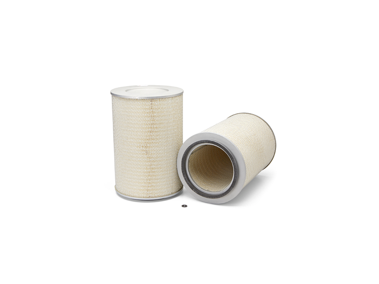 AF26204   AIR FILTER 1