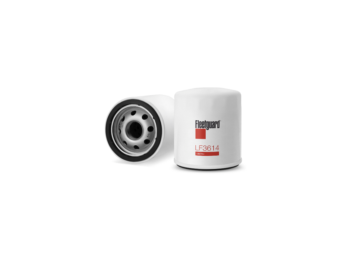 LF3614    LUBE FILTER 1