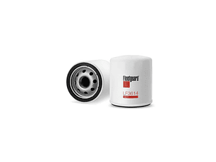LF3614    LUBE FILTER