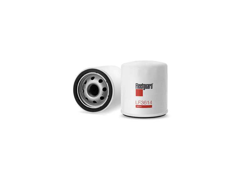 LF3614    LUBE FILTER 1