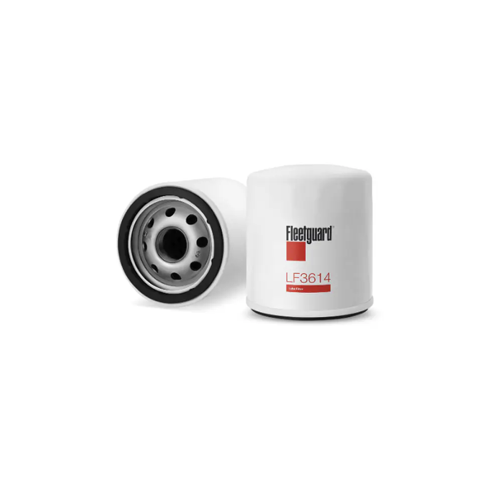 LF3614    LUBE FILTER 1