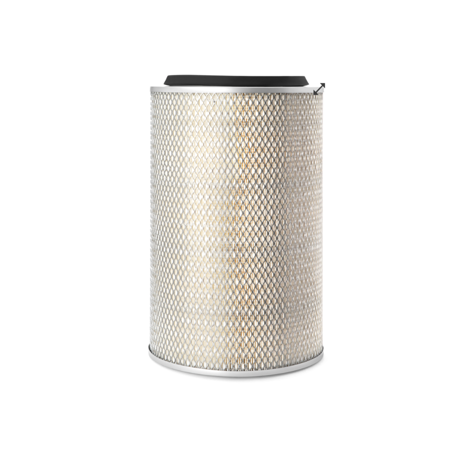 AF1802   AIR FILTER