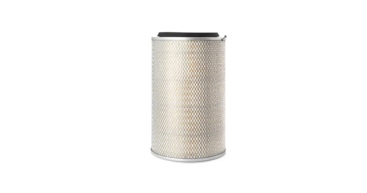 AF1802 AIR FILTER