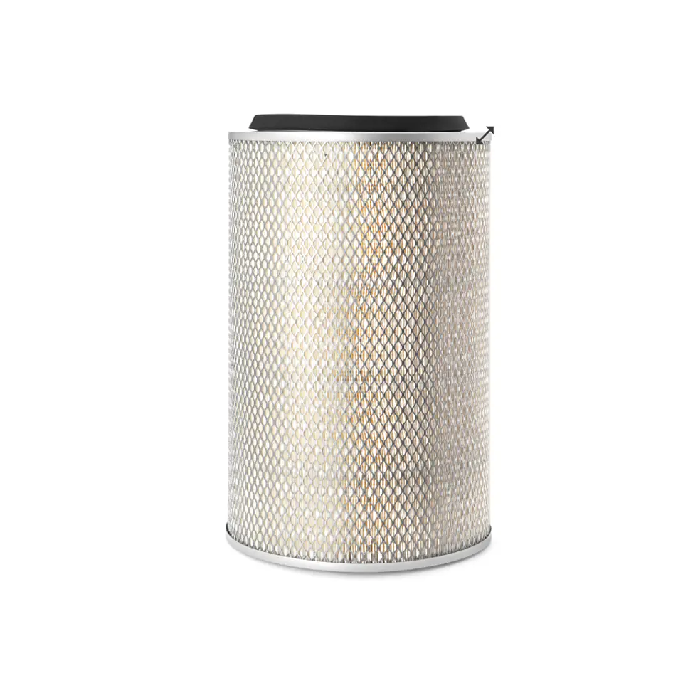 AF1802   AIR FILTER 1