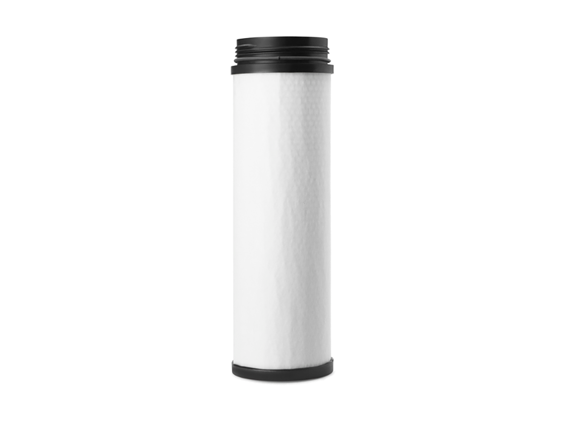 AF26678   FILTRO DE AIRE SECUNDARIO 1