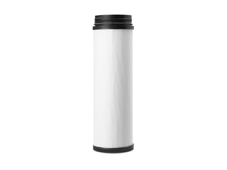 AF26678   FILTRO DE AIRE SECUNDARIO 1