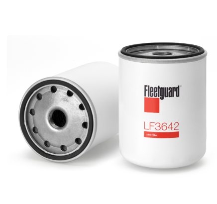 LF3642 LUBEFILTER
