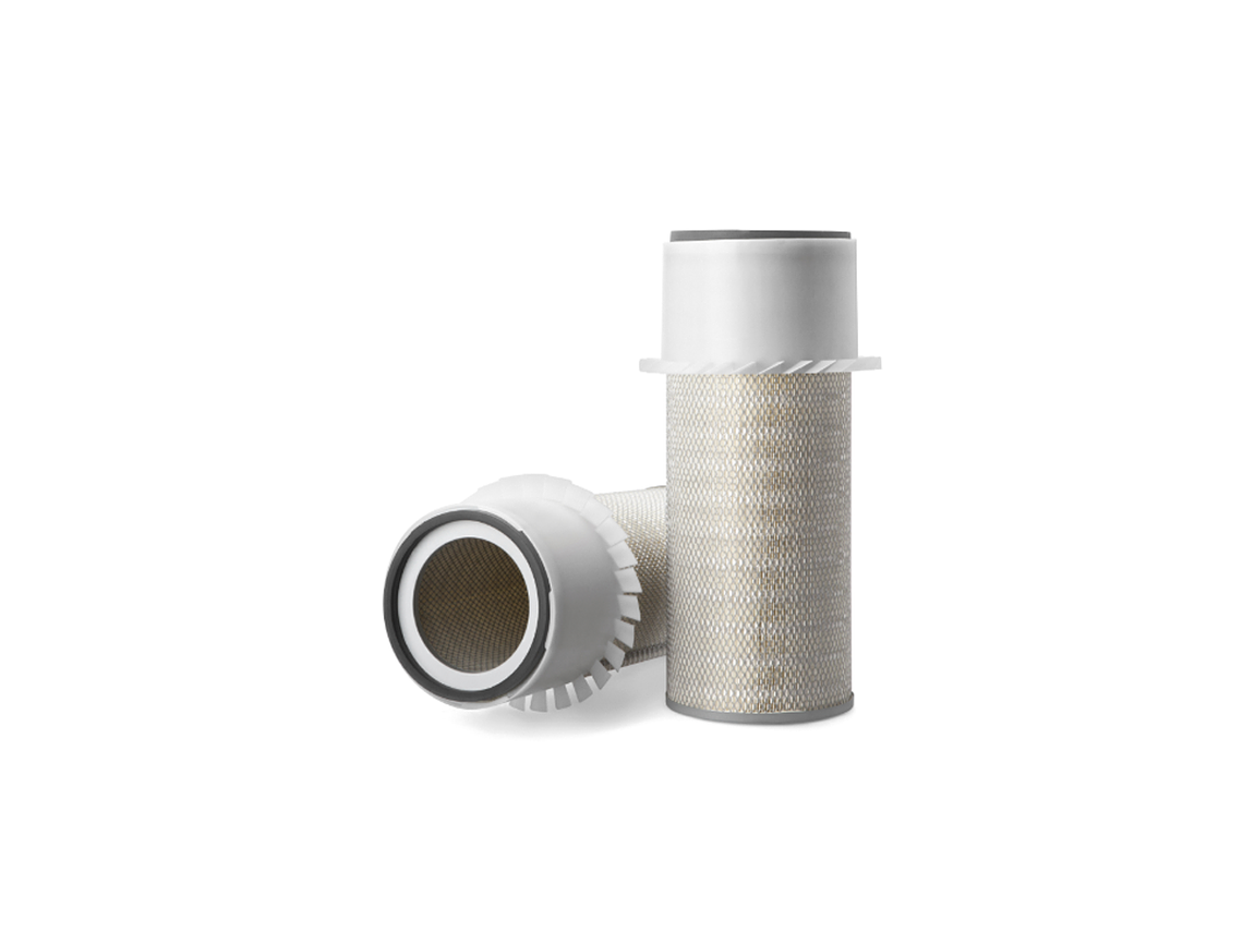 AF26285K    FILTRO DE AIRE PRIMARIO 1