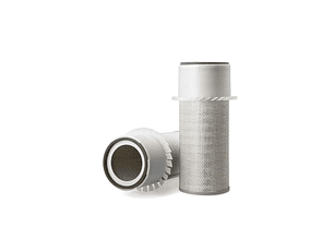 AF26285K    FILTRO DE AIRE PRIMARIO