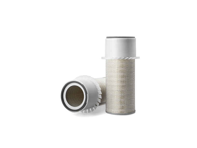 AF26285K    FILTRO DE AIRE PRIMARIO 1